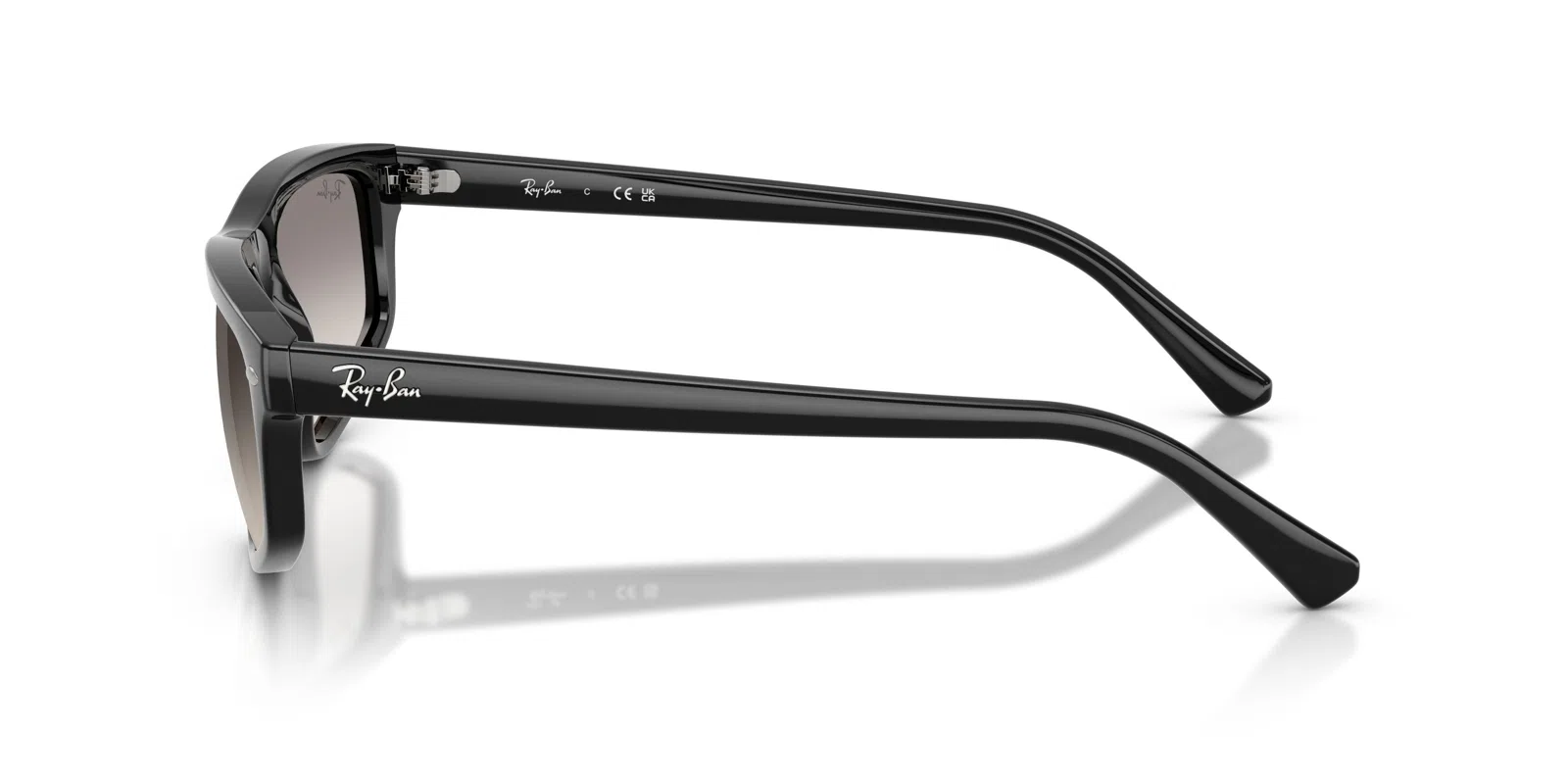 Ray-Ban 2225 Sunglasses - view 20